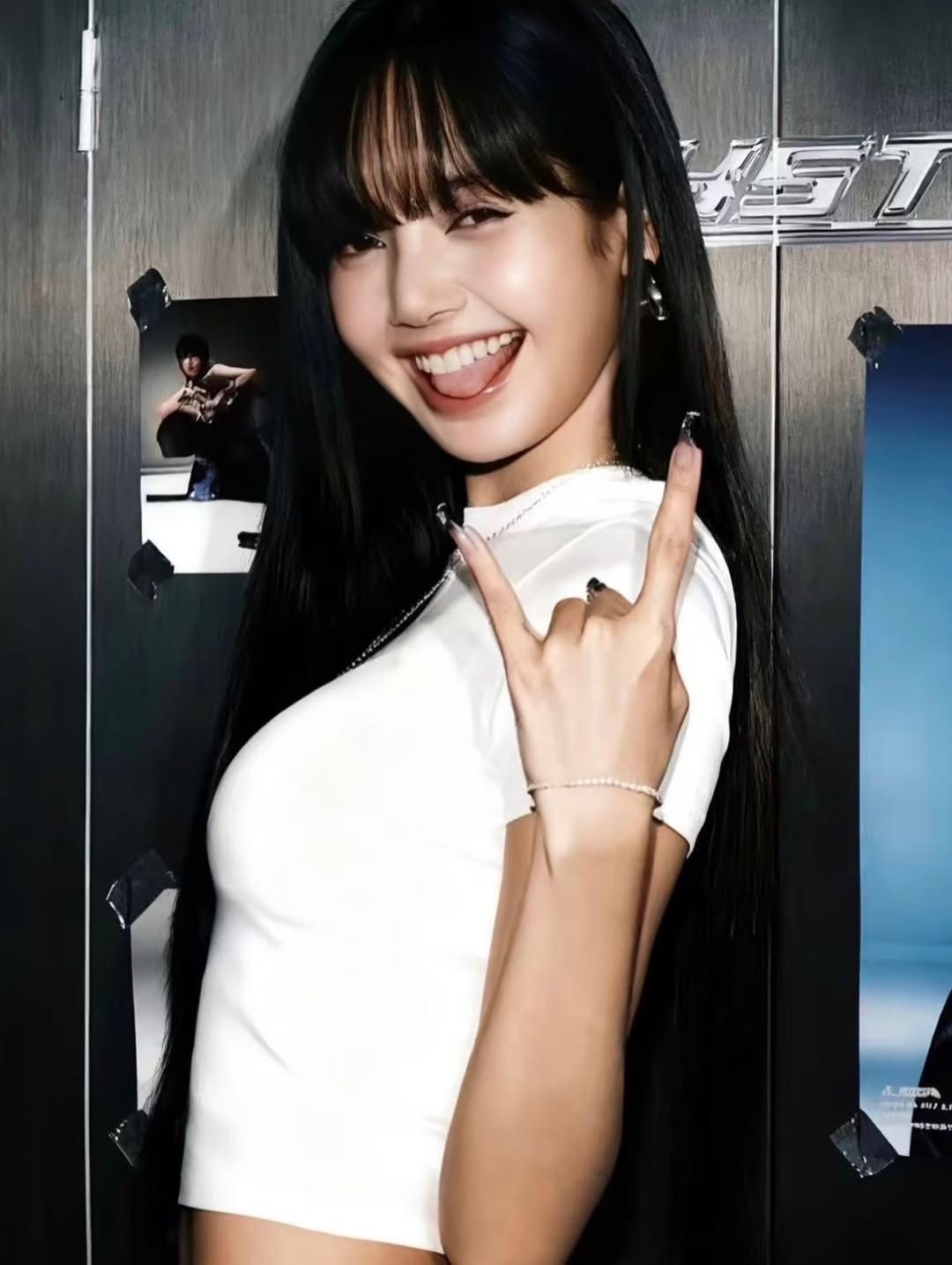 ＜預購＞LLOYD 韓國品牌 網球手鏈 閃亮 閃鑽 細手鍊 扣鏈