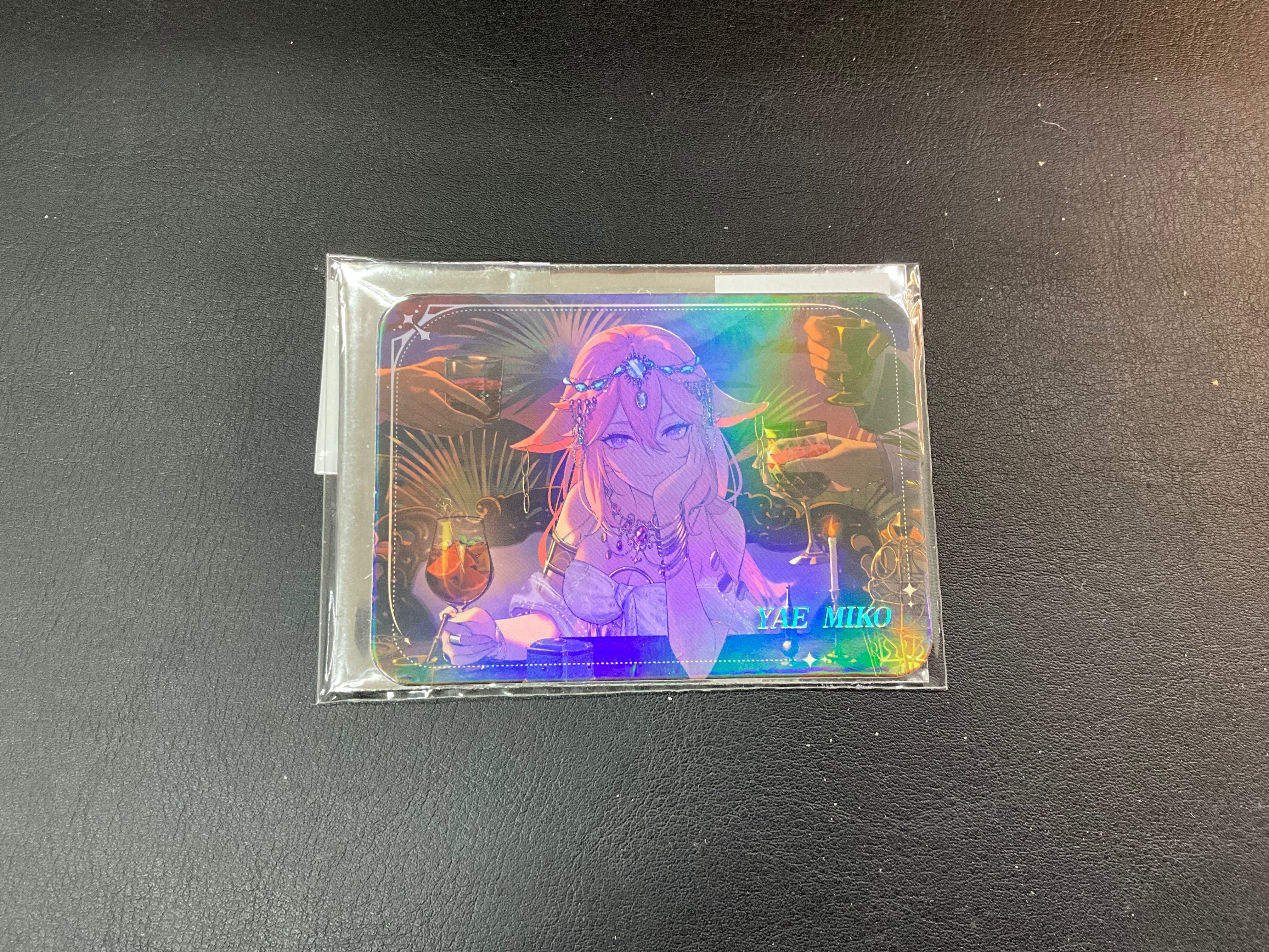 日本中古店現貨