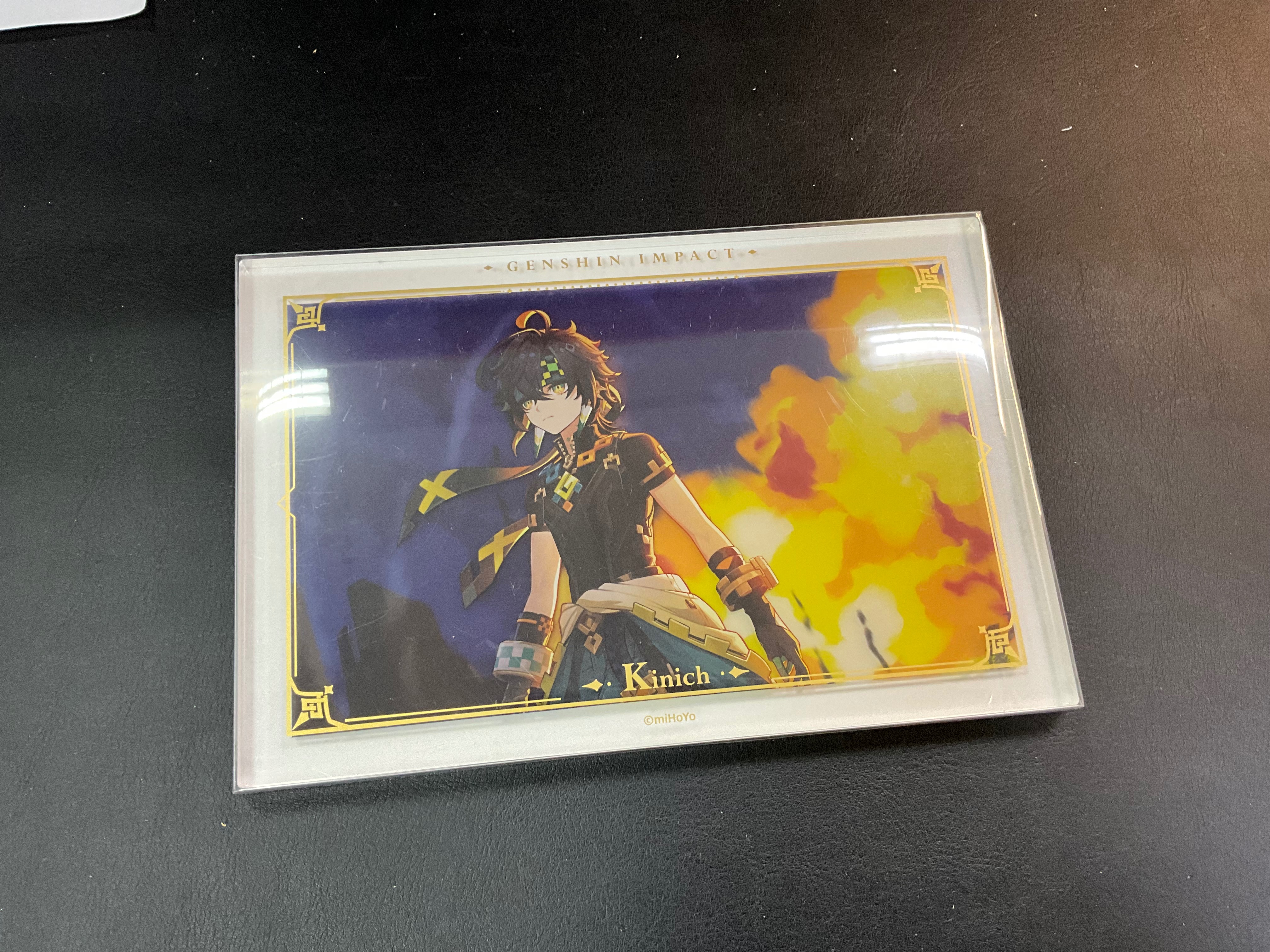 PV系列厚壓克力裝飾畫