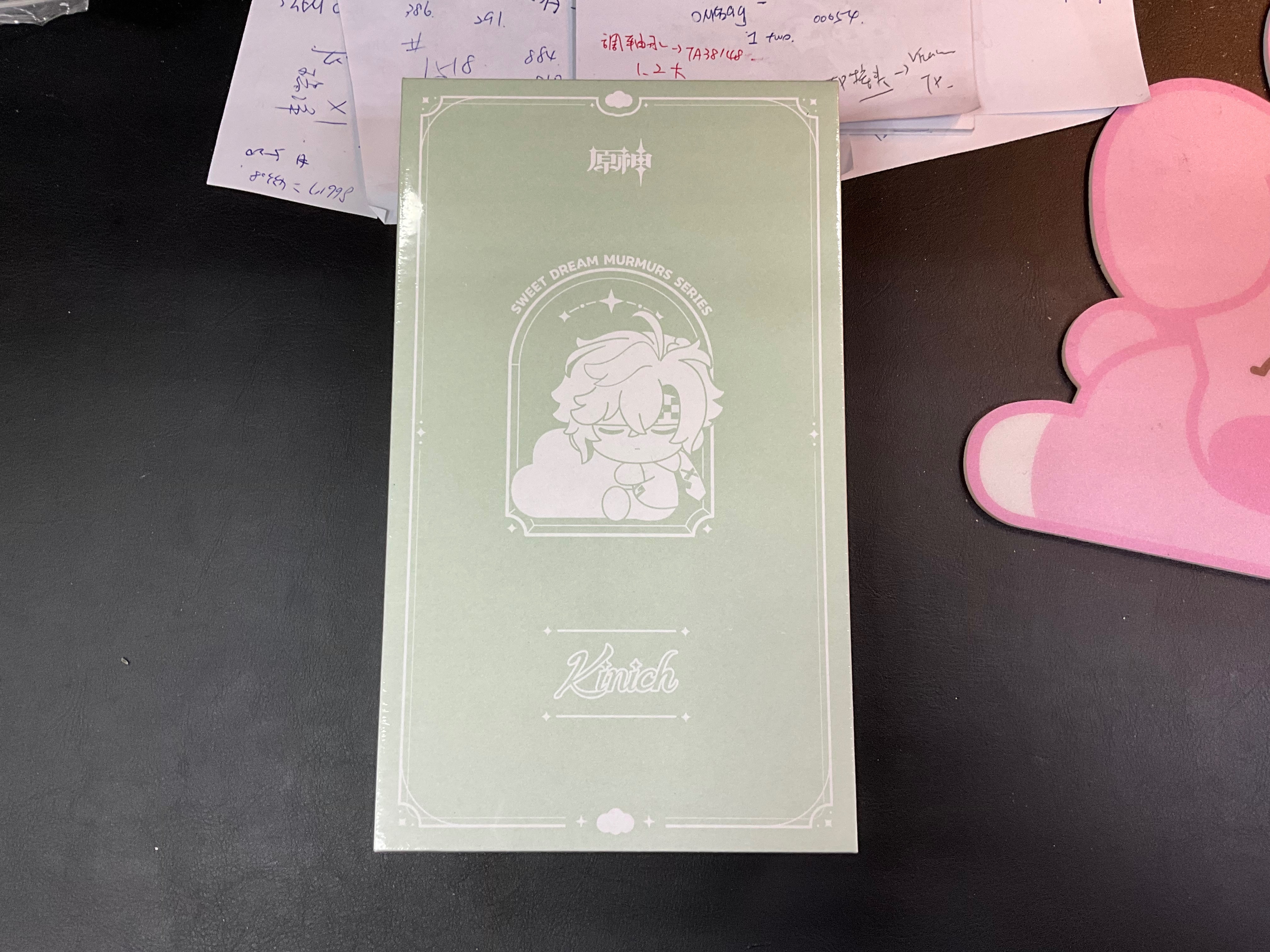 甜夢系列擴香瓶（極度好聞！超級木質清香！）