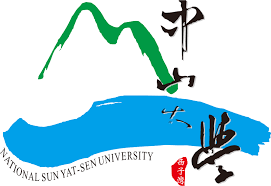 中山校徽