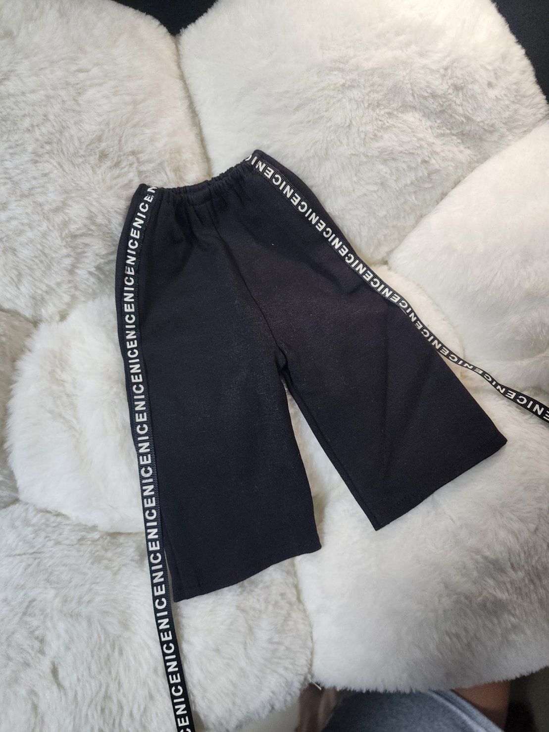 75叔尺寸娃衣單品-套裝區