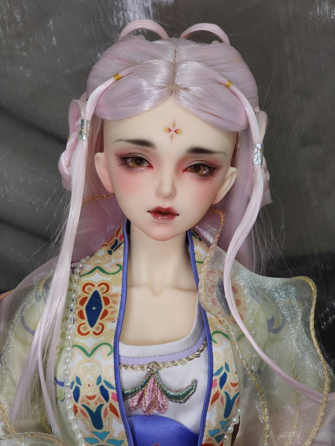 AS三分娃大全套專區