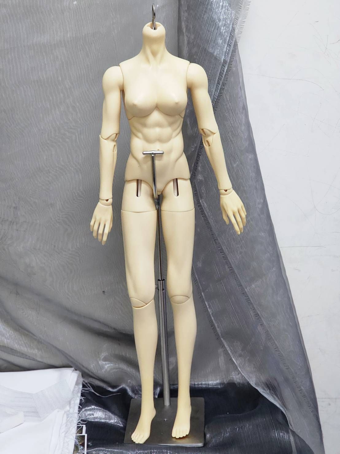 素體出清區  尺寸看規格說明