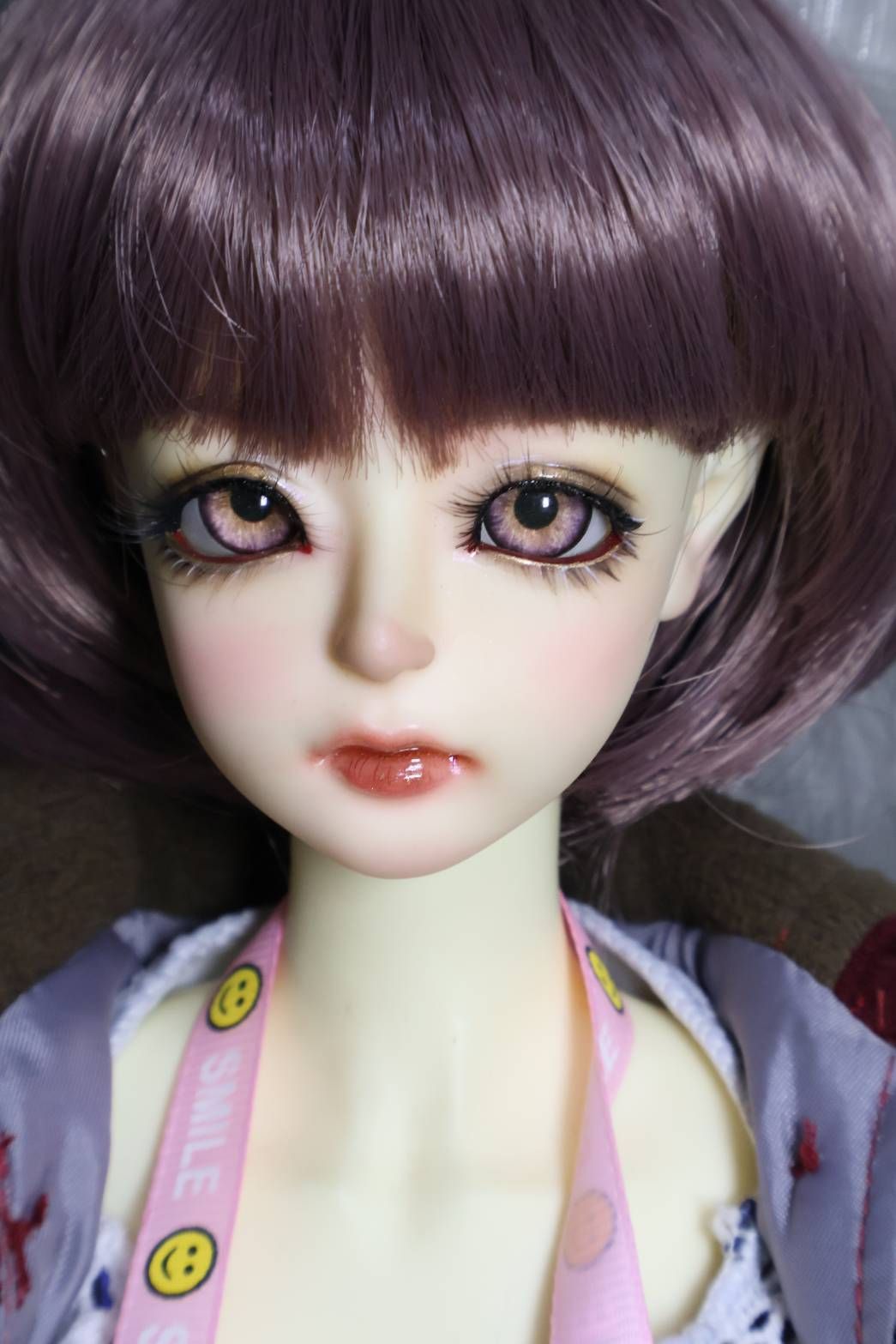 三分老娃出清區-不議價區