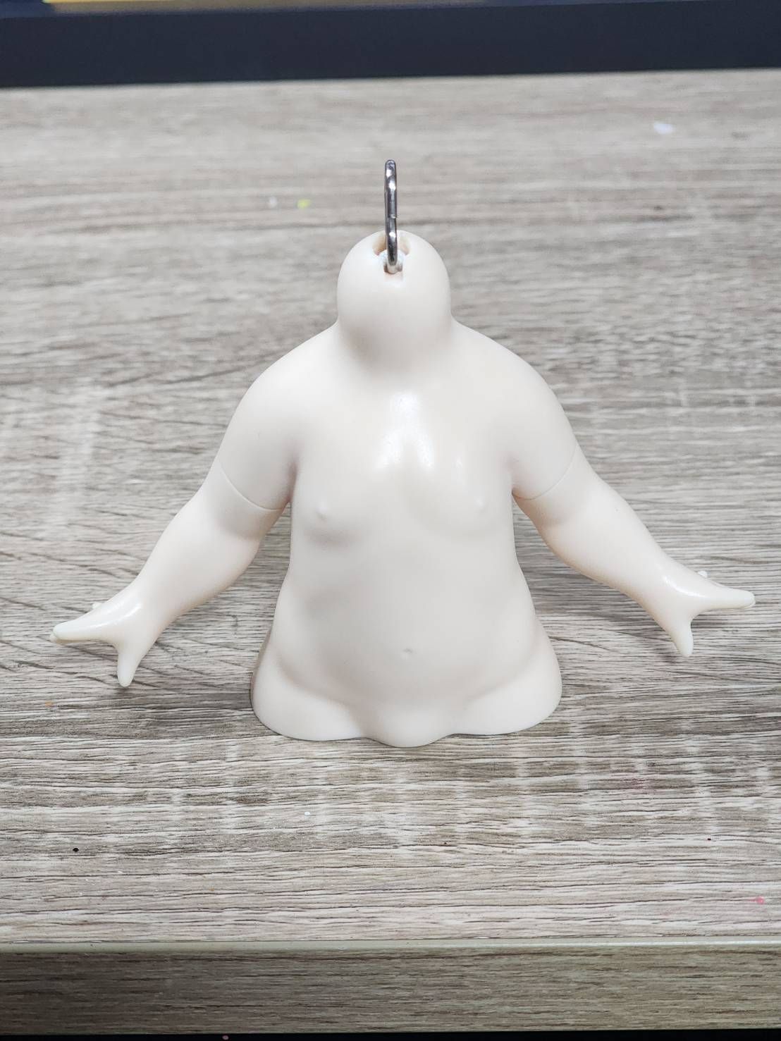 各尺寸雜物-看規格說明