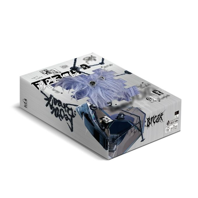 NMIXX 水母專