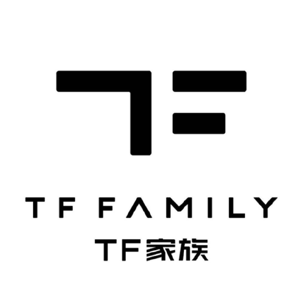 四代