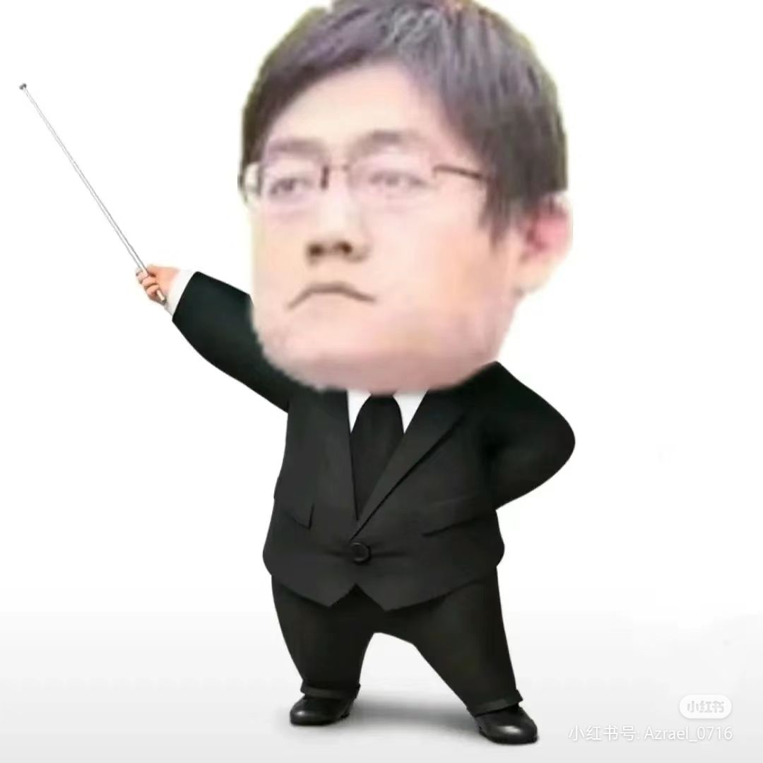 包手❗️❗️❗️
