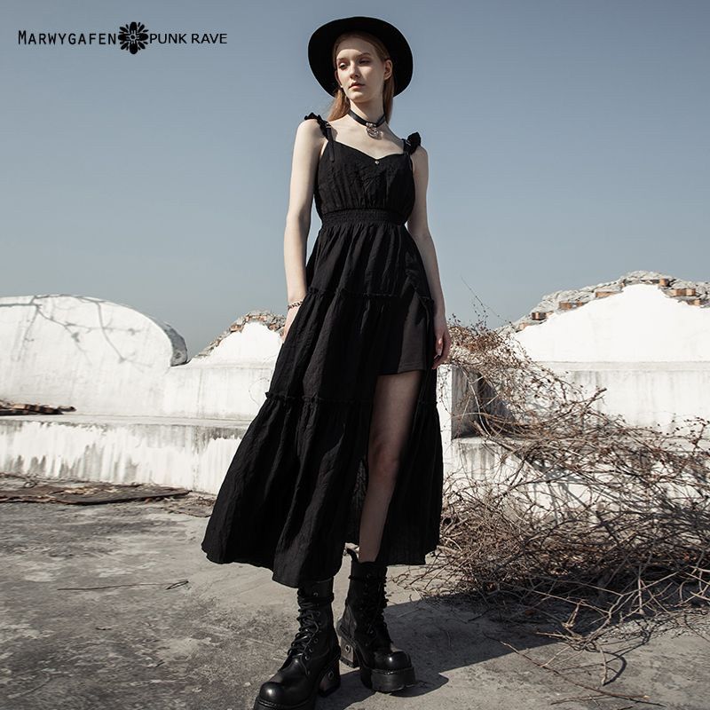 全新轉賣！這邊都是沒有穿出門過的衣服！請務必點開看詳細描述！