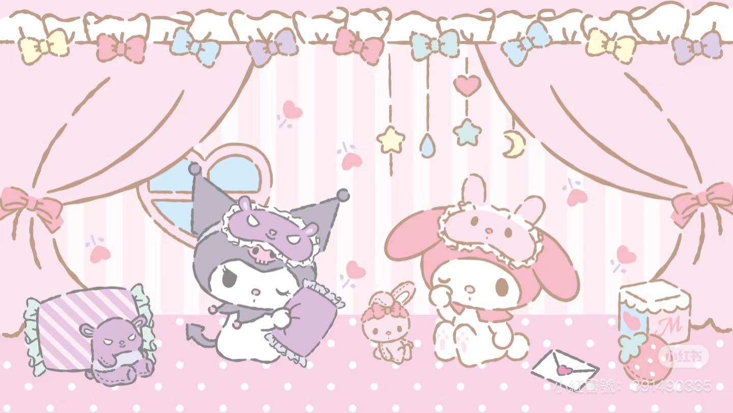 橙橙指定客人專用 補單區 ‧₊˚♡彡