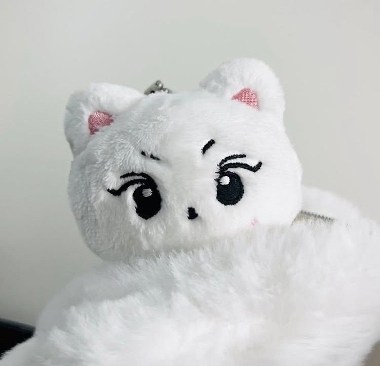 推主商品（現貨）