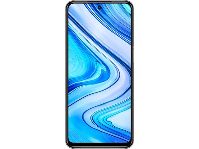 紅米note9 pro 6g/128g