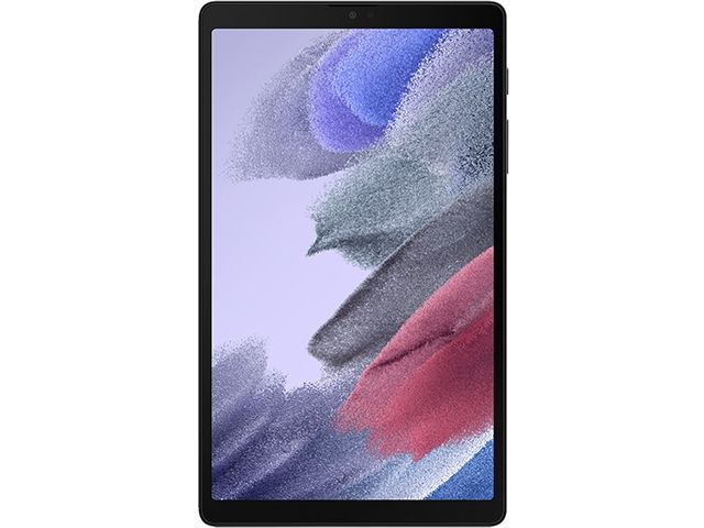 SAMSUNG Galaxy Tab A7 Lite LTE