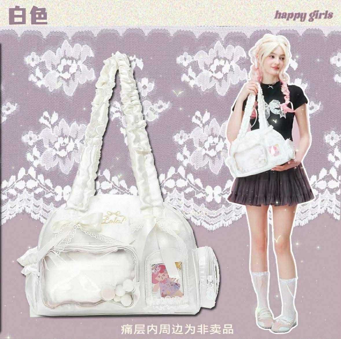 代購客訂賣場（可聯絡店主臉書私訊報價，取貨率需95%以上）