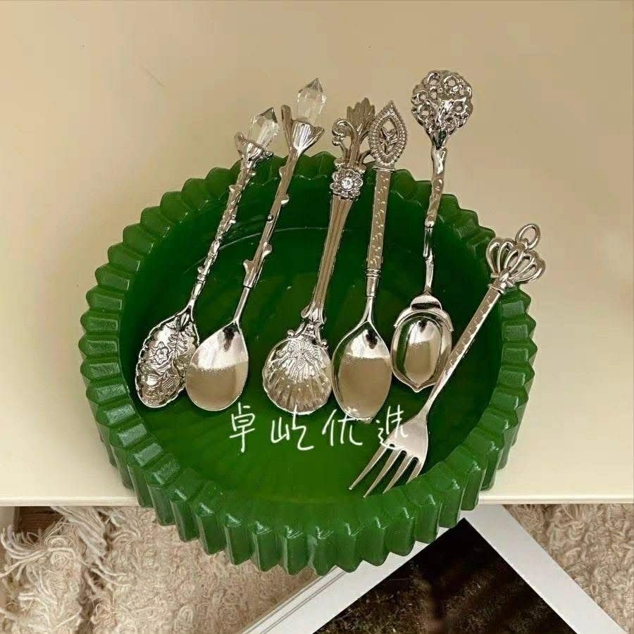 贈品福袋（買家湊滿額折扣用）