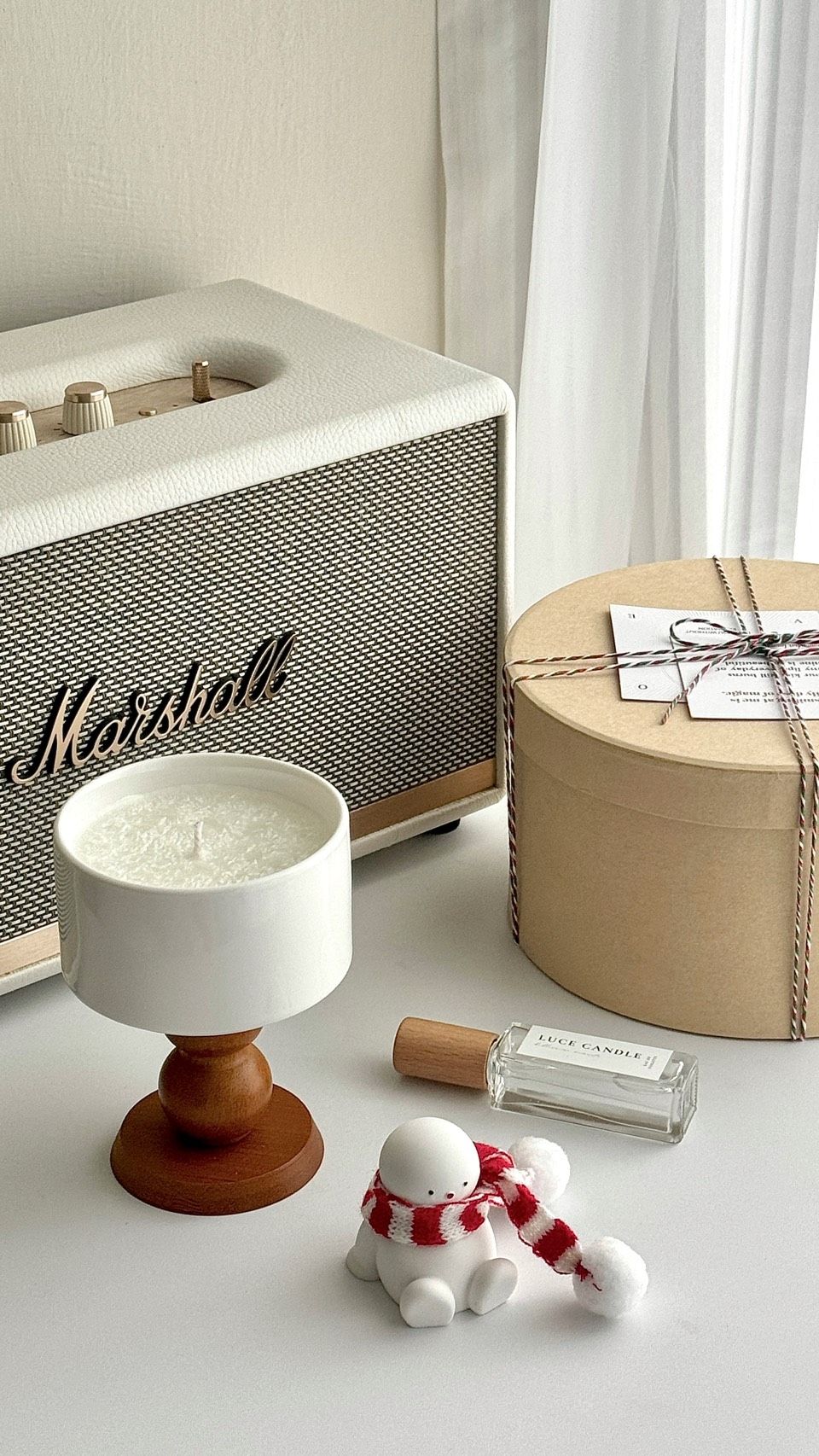 ＼ 🎄𝟐𝟎𝟐𝟓 聖誕禮盒⛄️ /