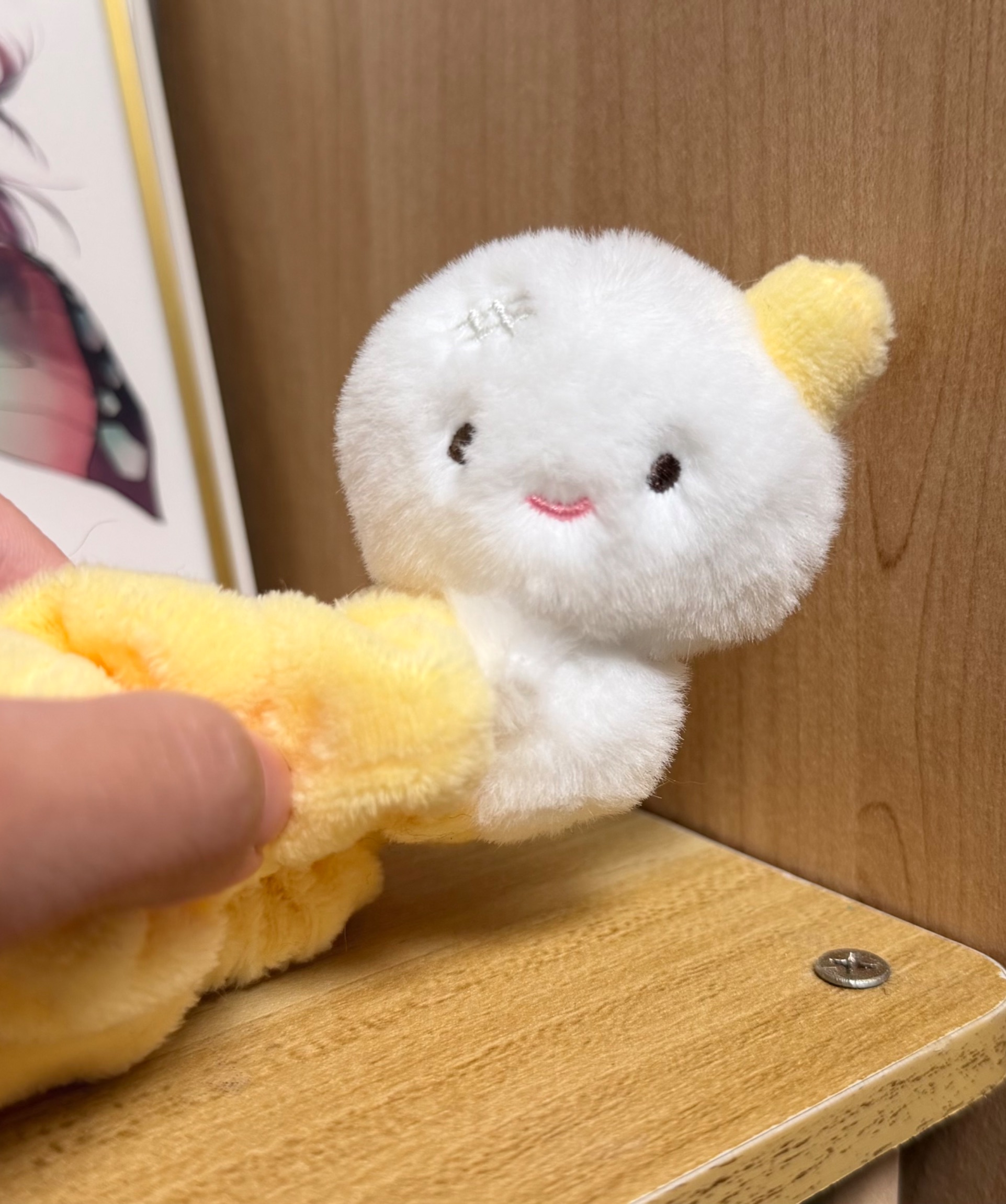 娃賣場