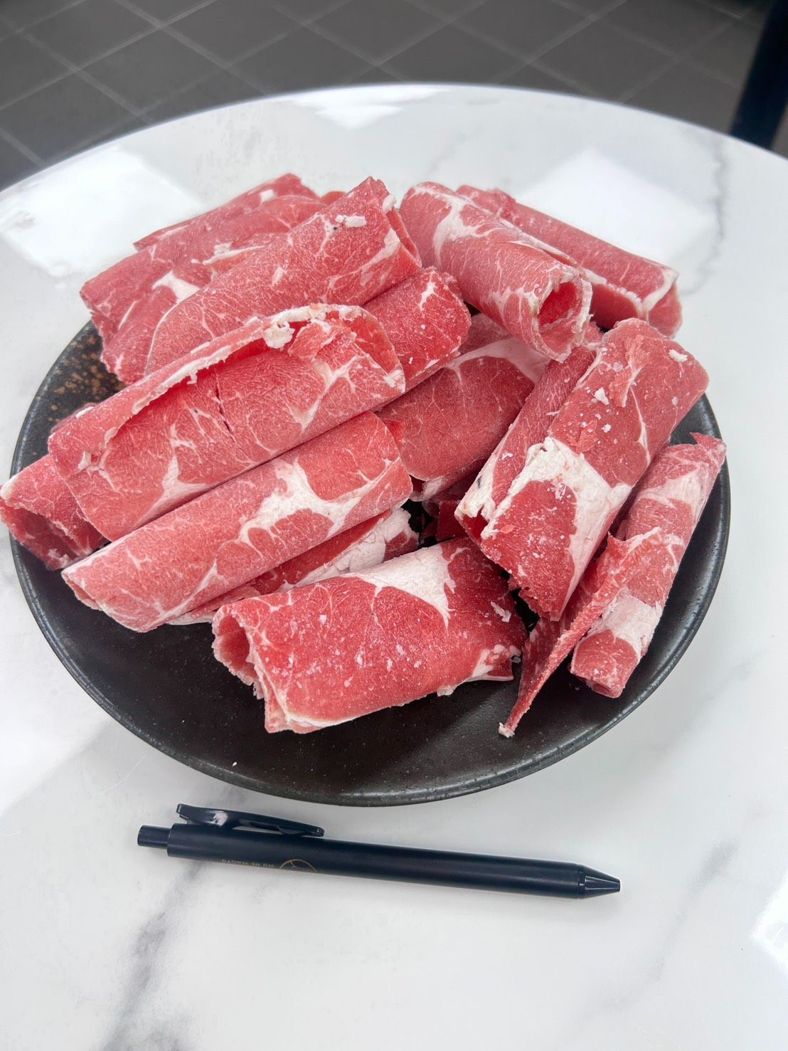 澳洲穀飼低脂肉片500g+-10%