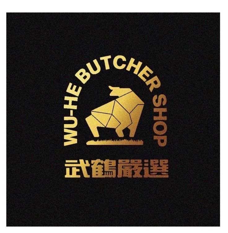鮭魚菲力清肉2KG-2.4KG 原塊販售 冷凍出貨