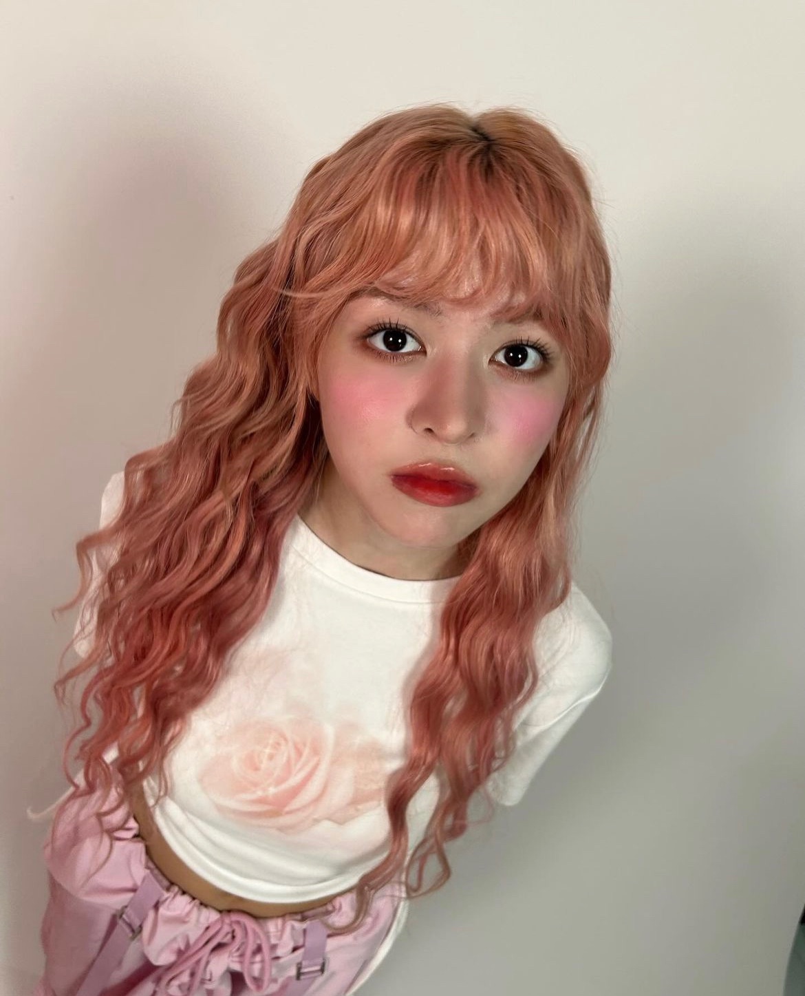 封口貼๑⃙⃘´༥`๑⃙⃘