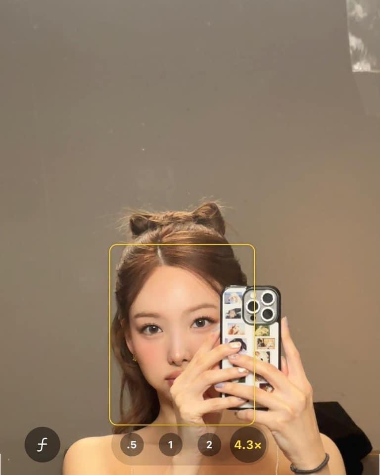 自封袋₍^._.^₎⟆