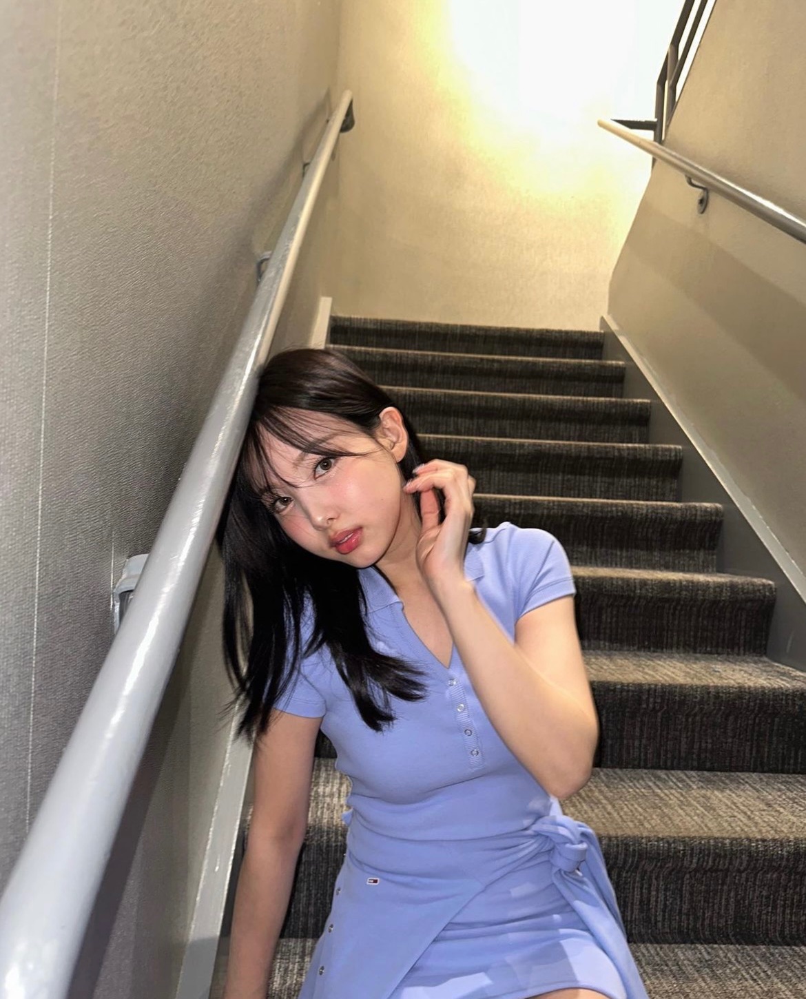 卡膜類₍ᐢ..ᐢ₎♡