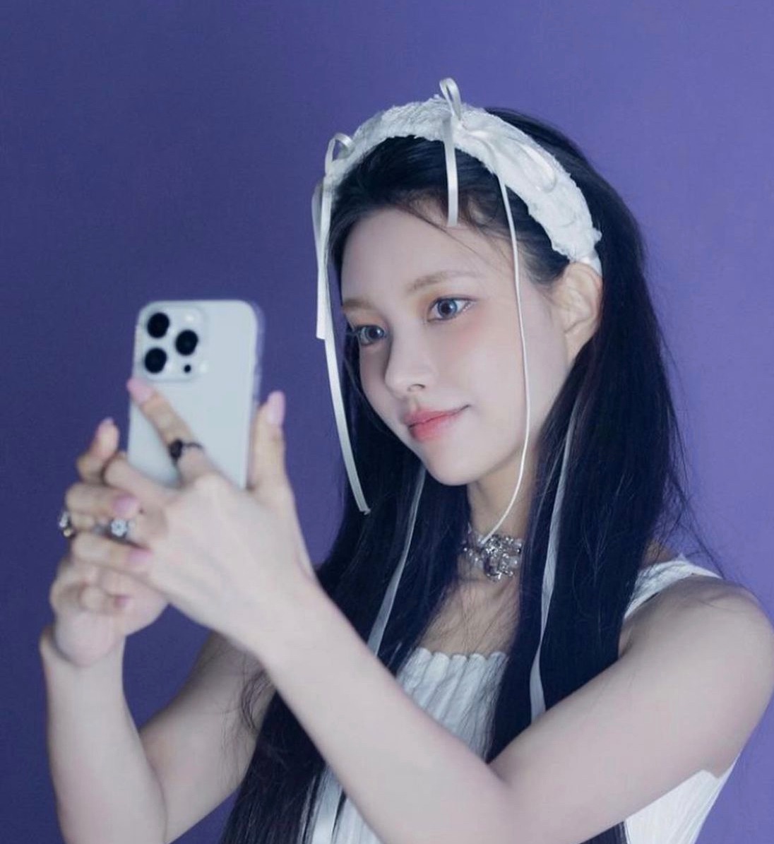 卡頭卡背們🫶🏻（都有附pp袋
