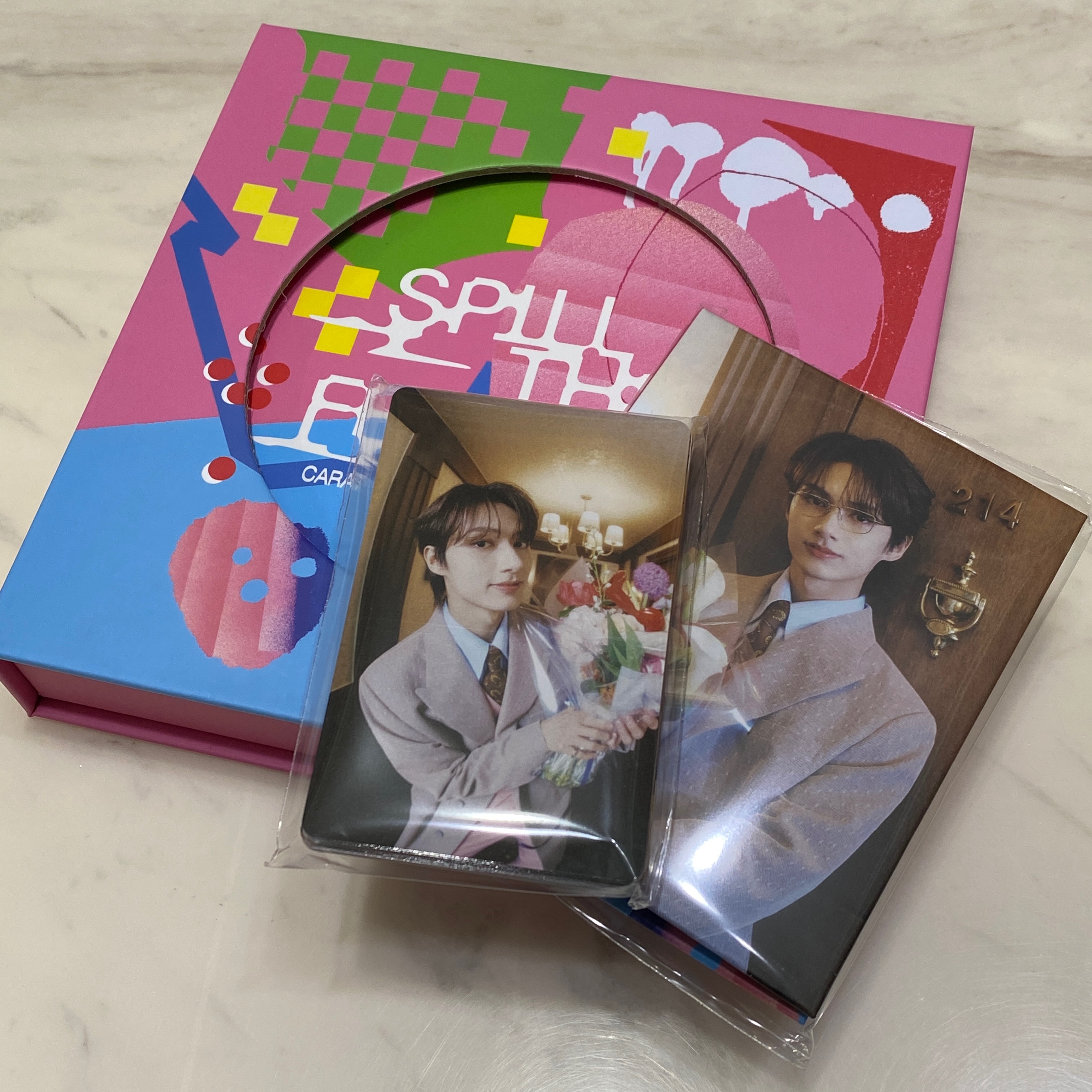 迷12克拉盤空專