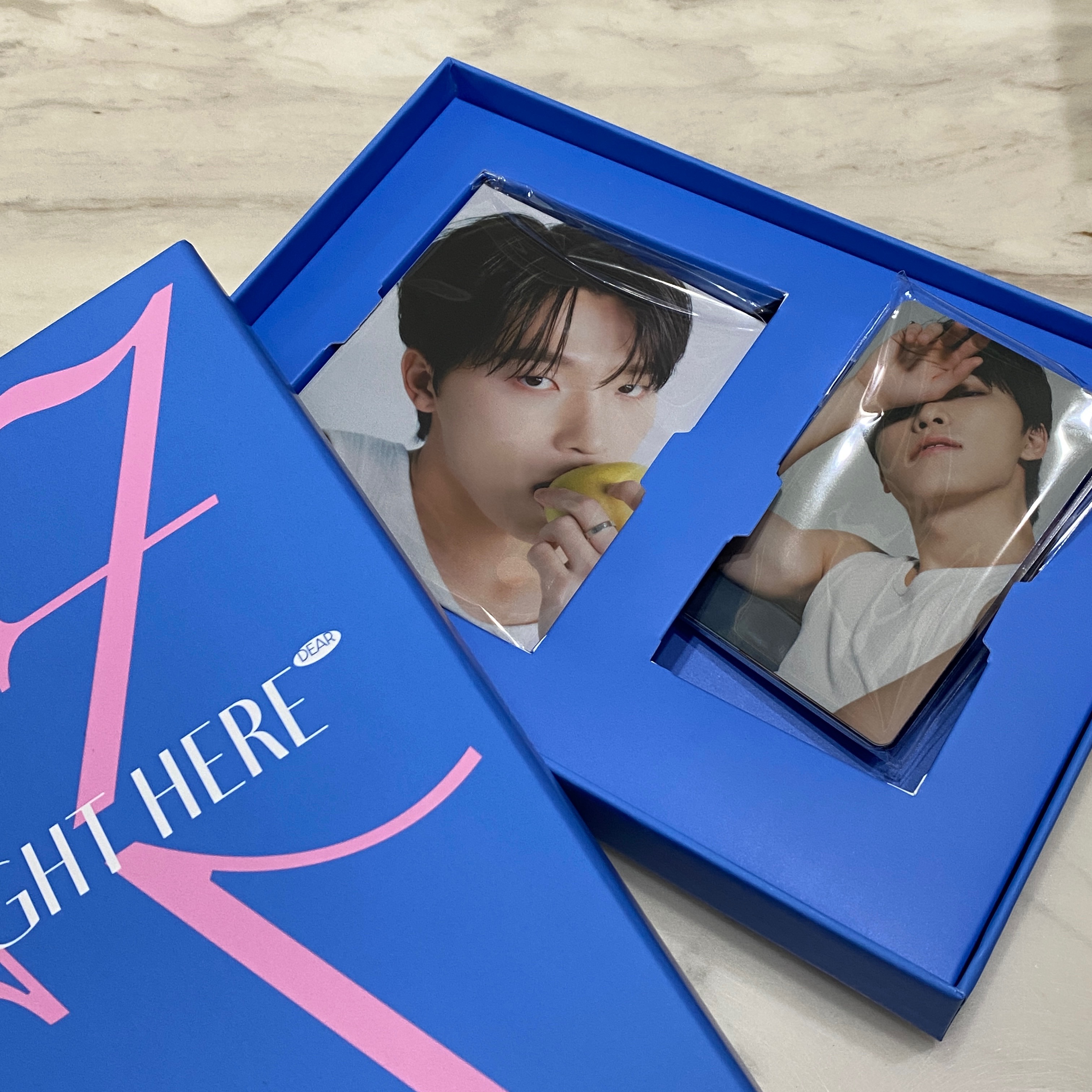 精選專克拉盤空專