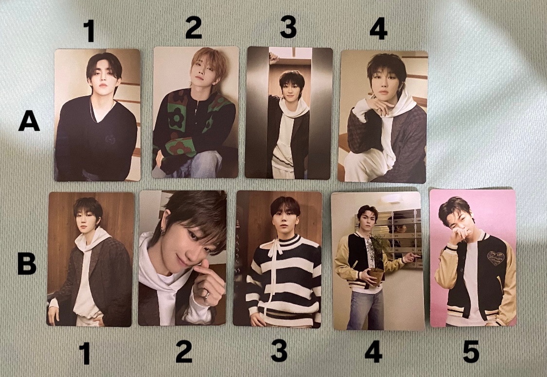 2024克拉島卡包卡