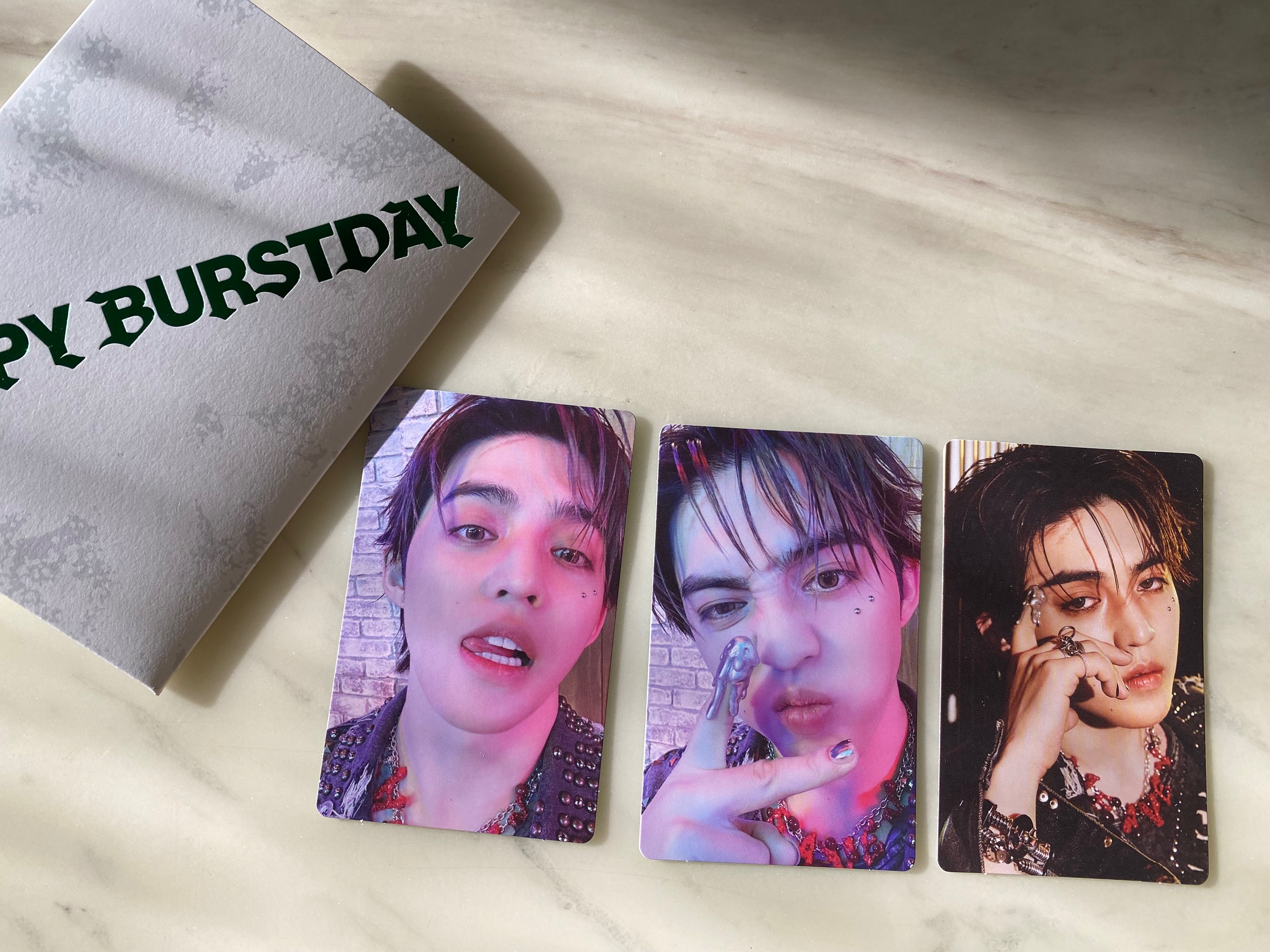 正五電子專（未掃）