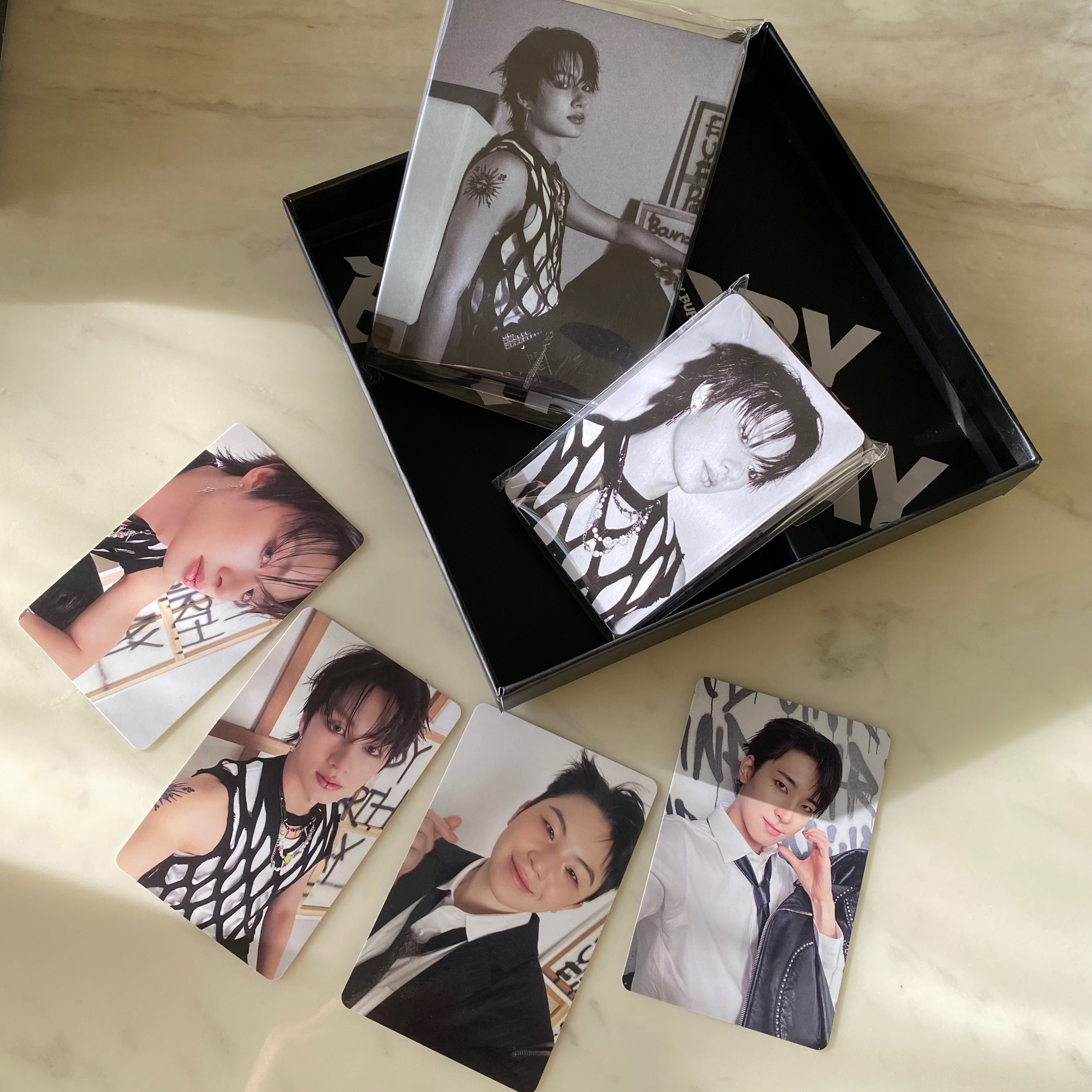 正五克拉盤全專