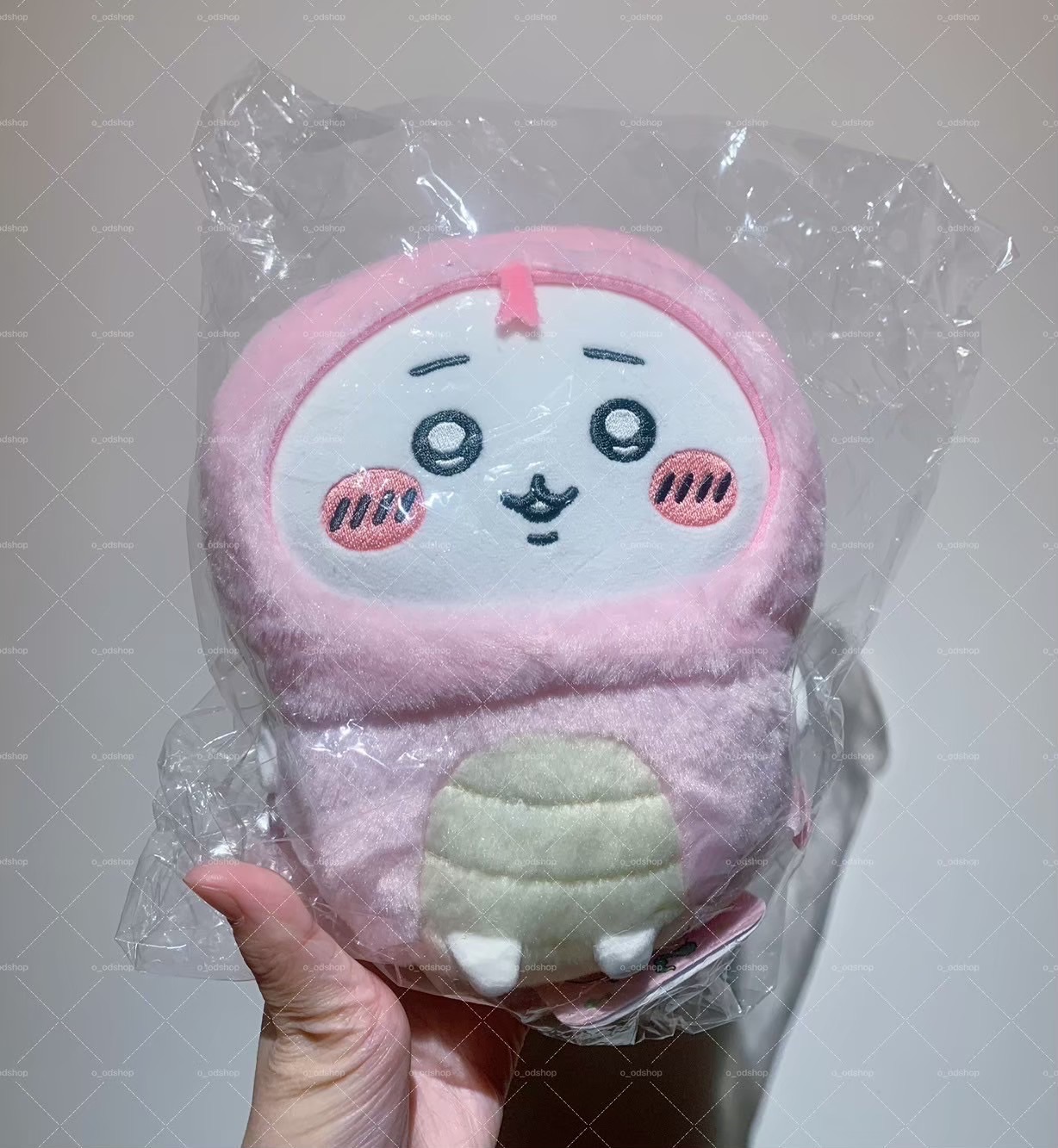 小可愛專區