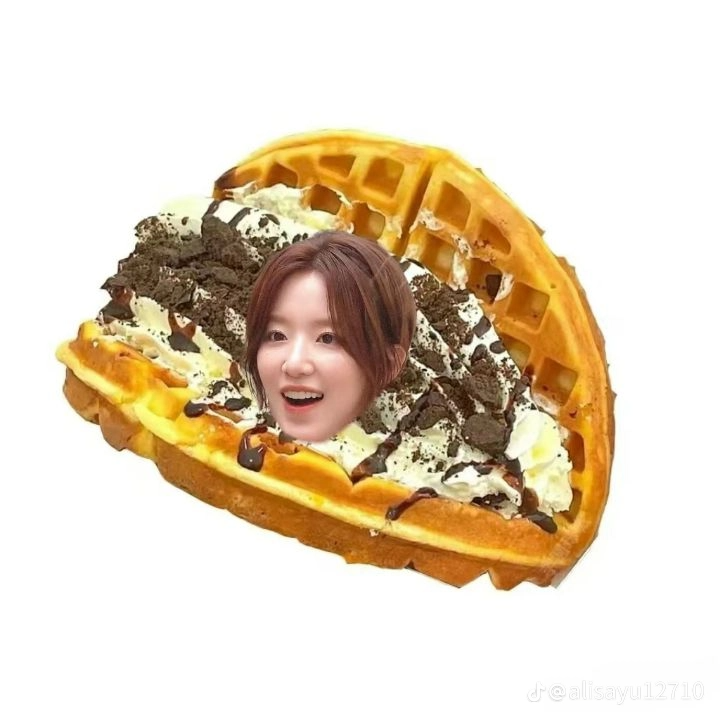 包手（必下！）福袋不用