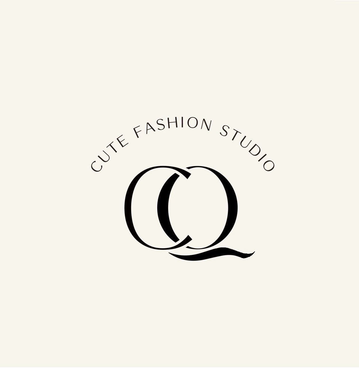 2025/十月底結單