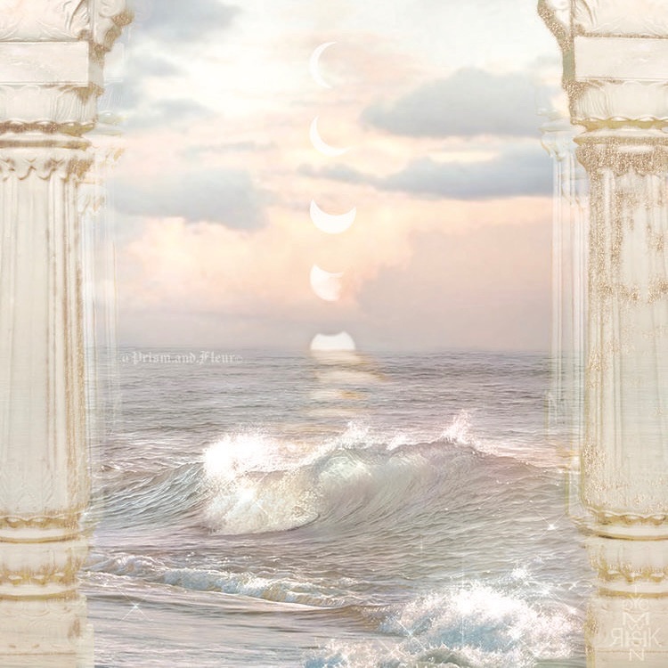 ᕘ₊˚自己下單IG🤍  °꒰๑’ꀾ’๑꒱°