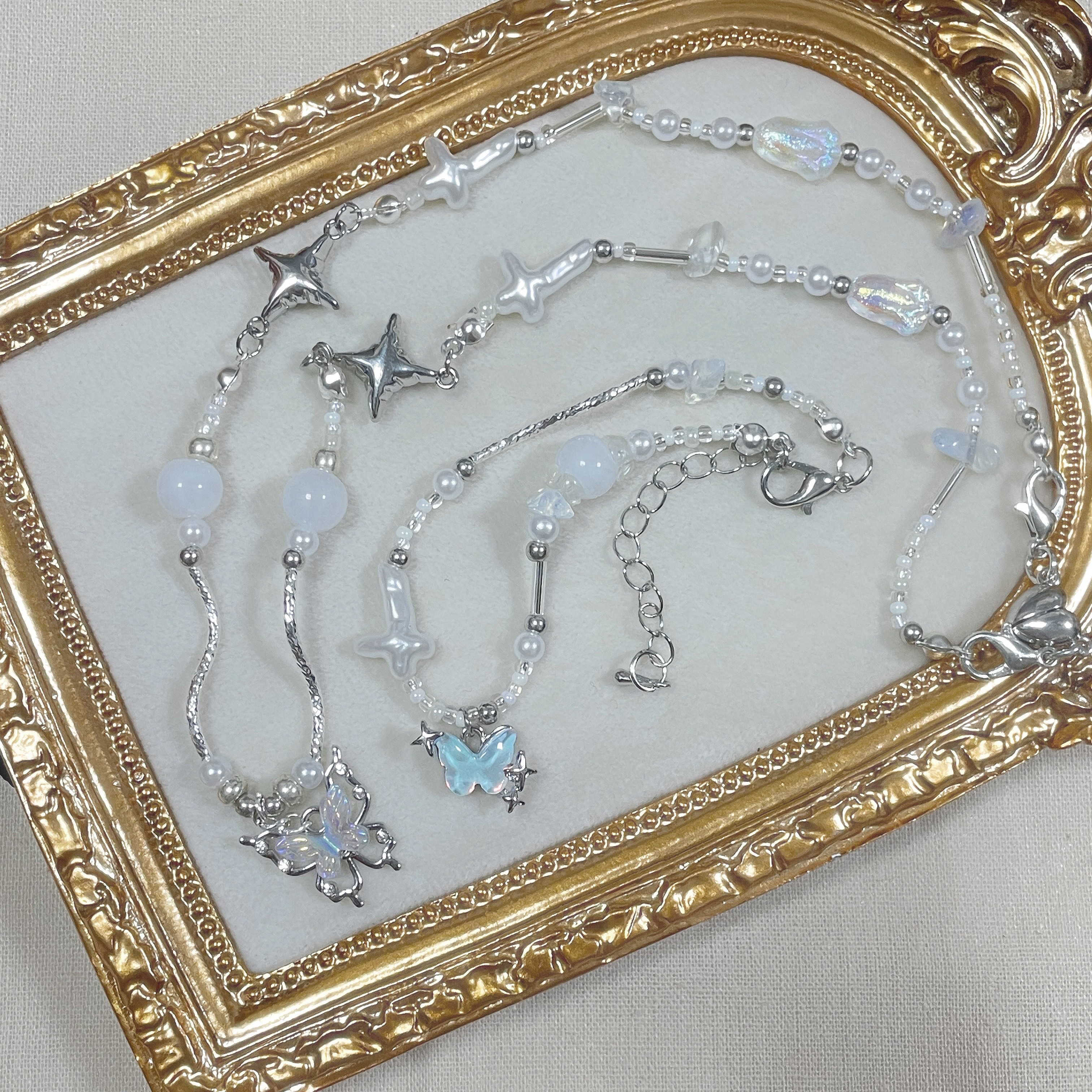 🪞𝐌𝐮𝐬𝐞 III🕊️ 歐忒耳佩《𝐄𝐮𝐭𝐞𝐫𝐩𝐞》