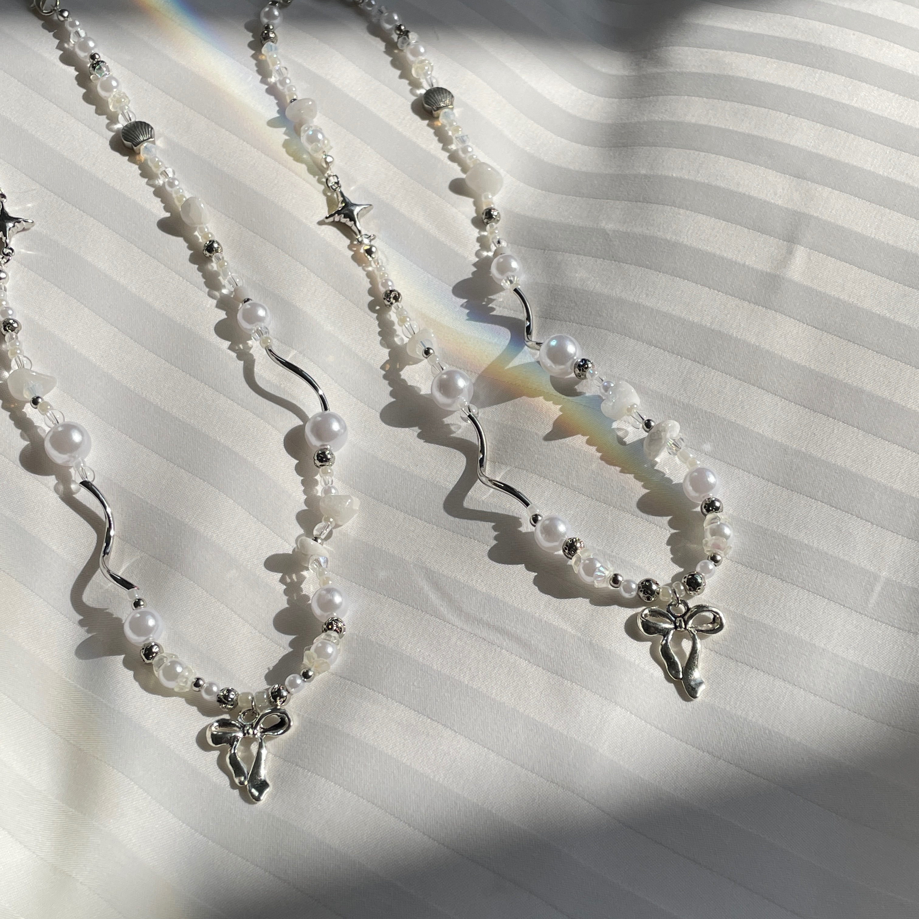 🪞𝐌𝐮𝐬𝐞 IV🕊️ 忒耳普西科瑞《𝐓𝐞𝐫𝐩𝐬𝐢𝐜𝐡𝐨𝐫𝐞》