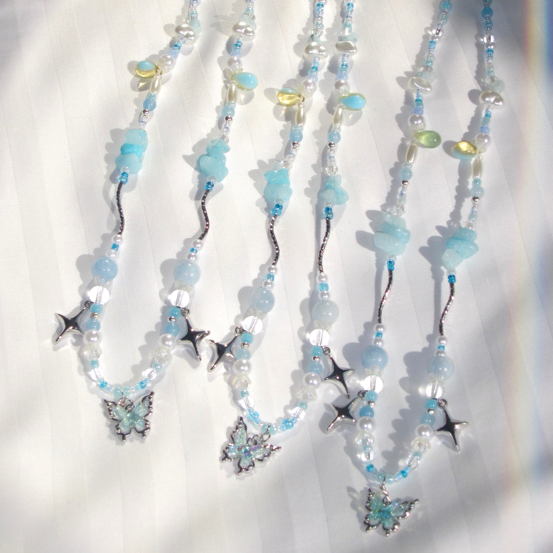 🪞𝐌𝐮𝐬𝐞 IX🕊️ 烏拉尼亞《𝐔𝐫𝐚𝐧𝐢𝐚》