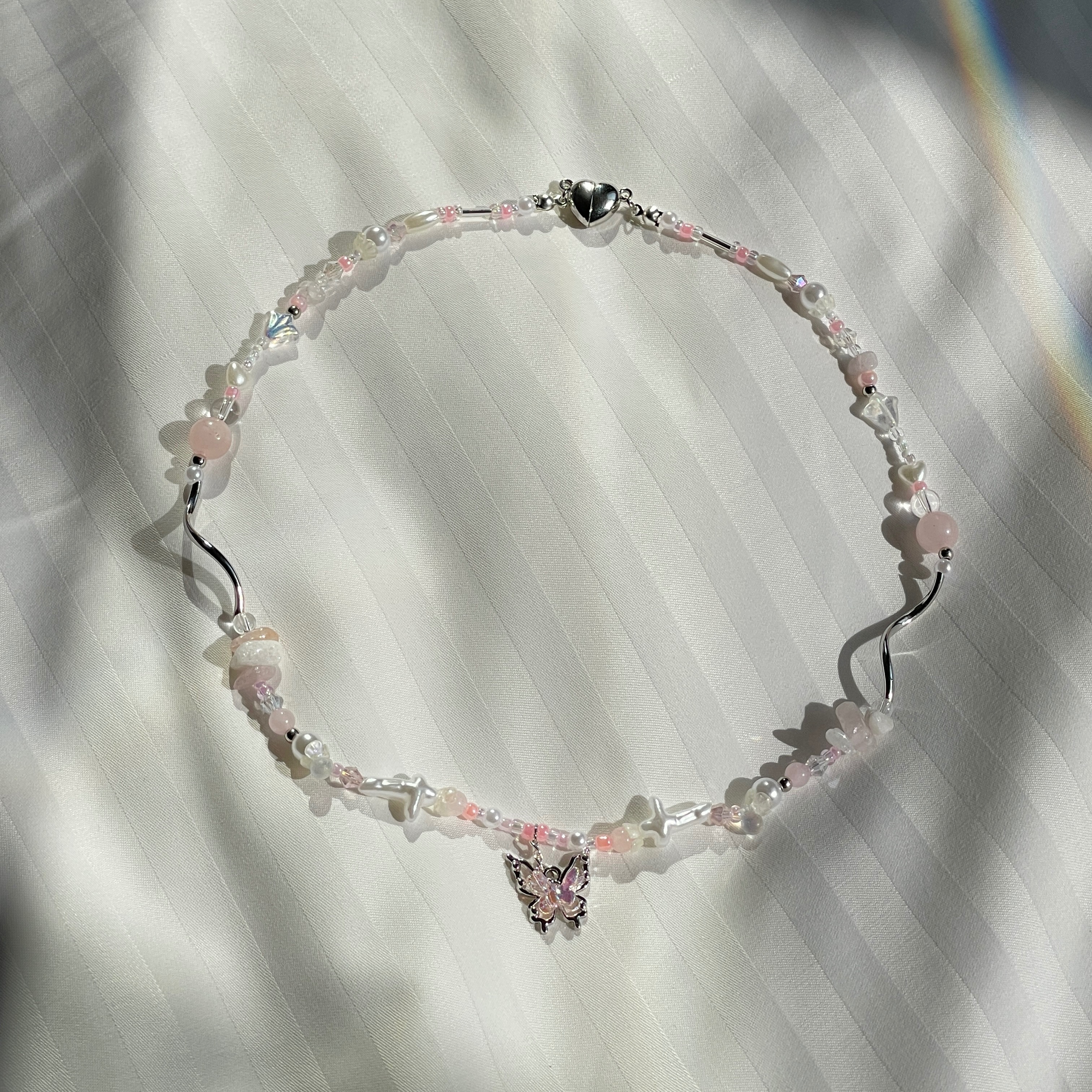 🪞𝐌𝐮𝐬𝐞 V🕊️ 厄拉托《𝐄𝐫𝐚𝐭𝐨》