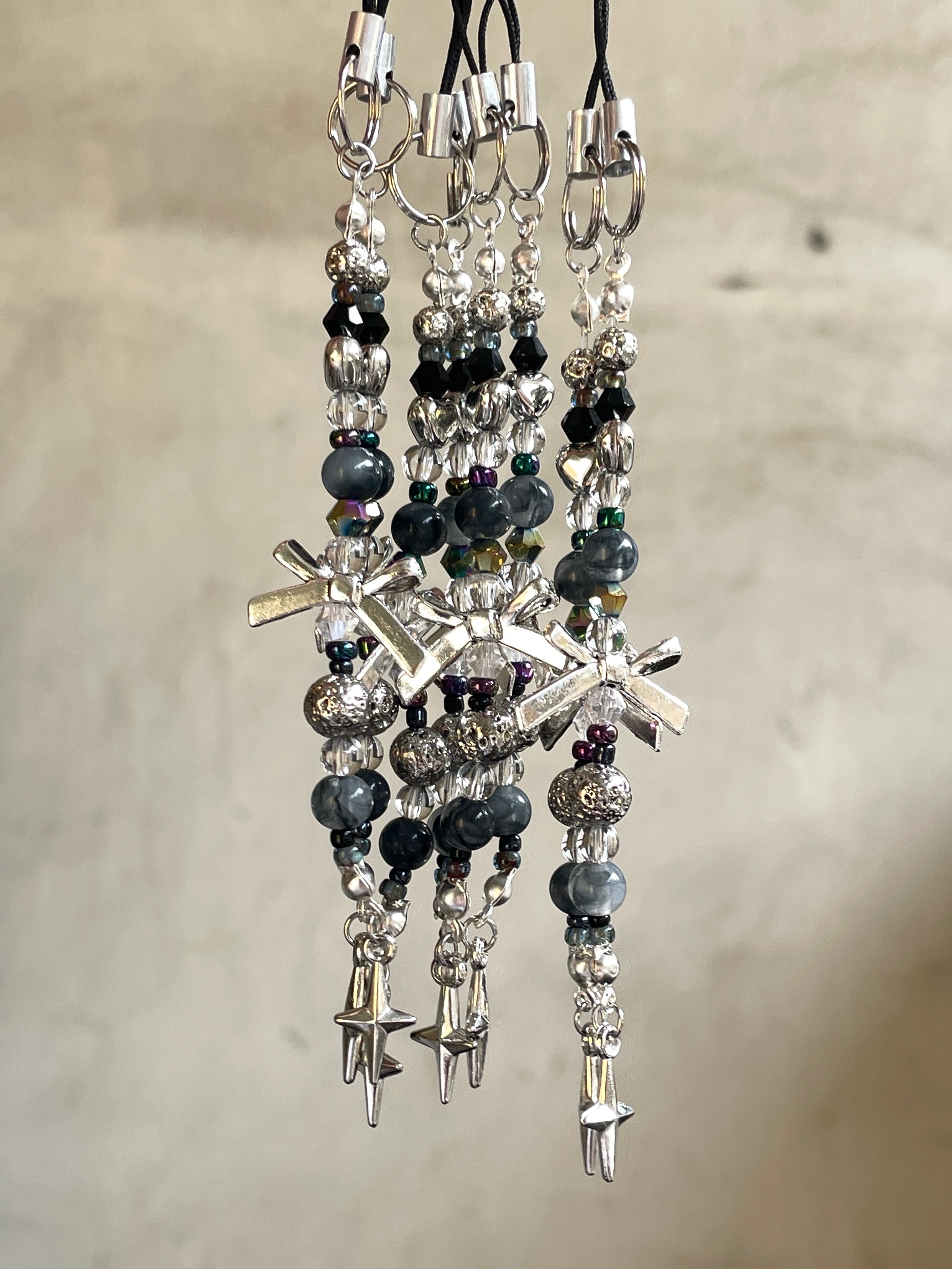 手機吊飾📱🪄