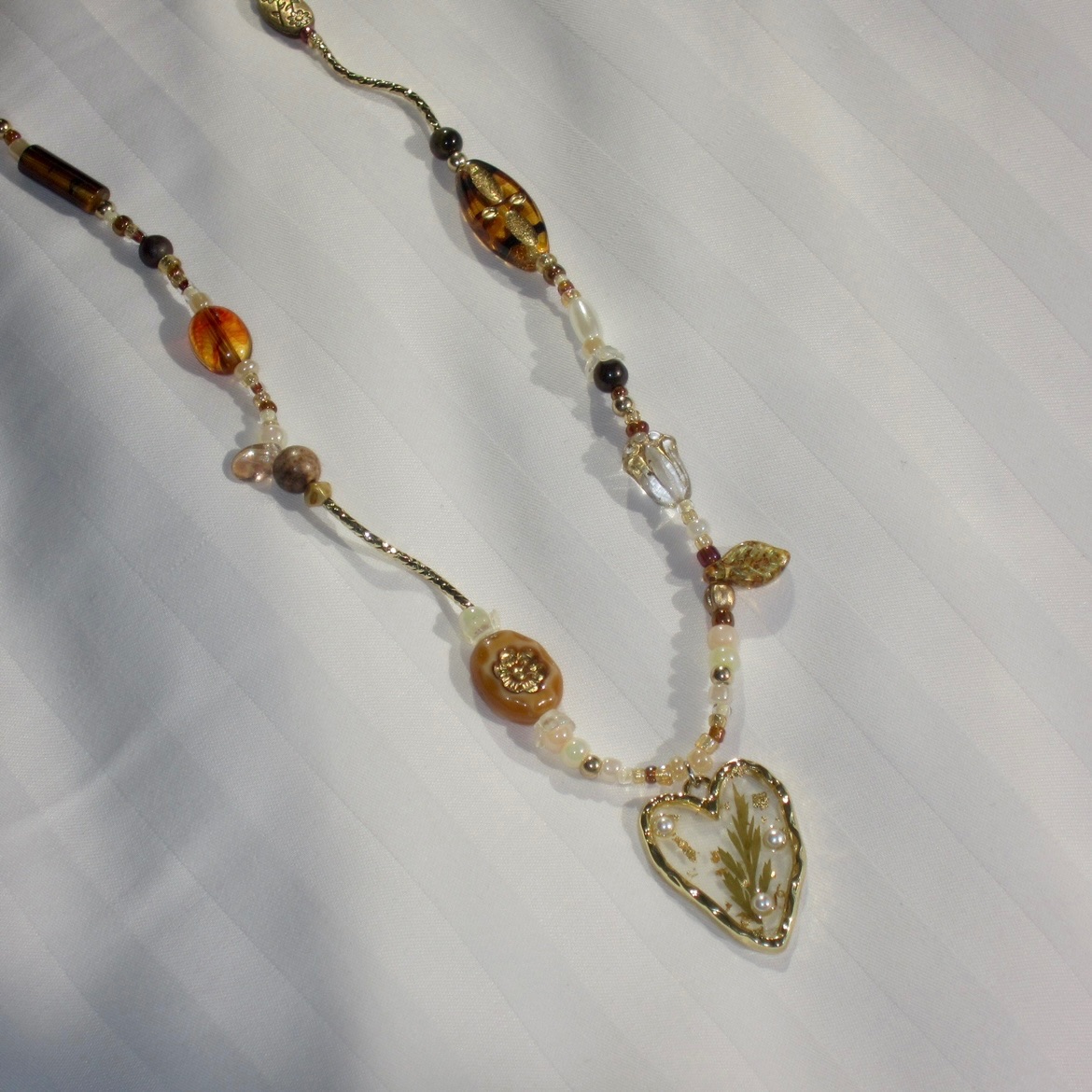 🌅曙秋稻穀🤎🕯️🍂