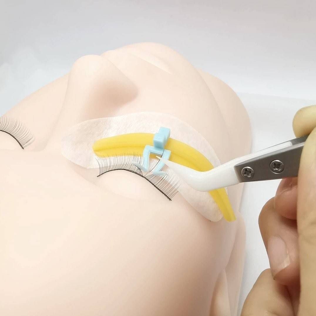 🎀美睫工具 撥毛器 分毛器🎀