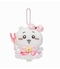 官網預購　魔法少女、超魔法少女、惡魔法少女、亞種系列（需等約一個月）