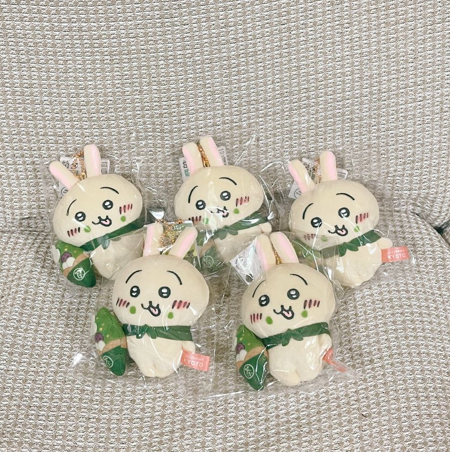 地區限定｜預計 2-3 週出貨