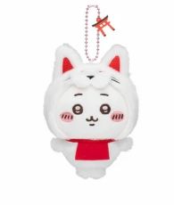 ちいかわもぐもぐ本舗 0124新品預購