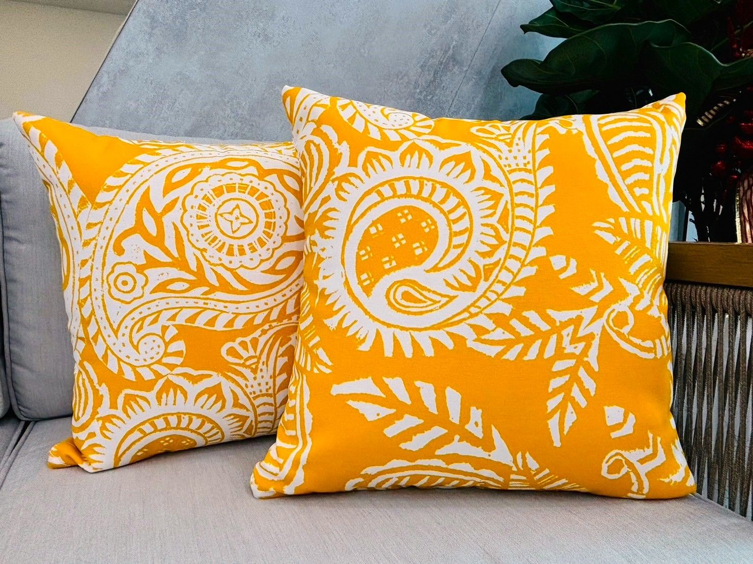 【台灣製 現貨】抱枕 腰枕 45x45  48x30 防潑水 長形 方形 靠枕 靠背枕 枕套 枕芯【單顆】