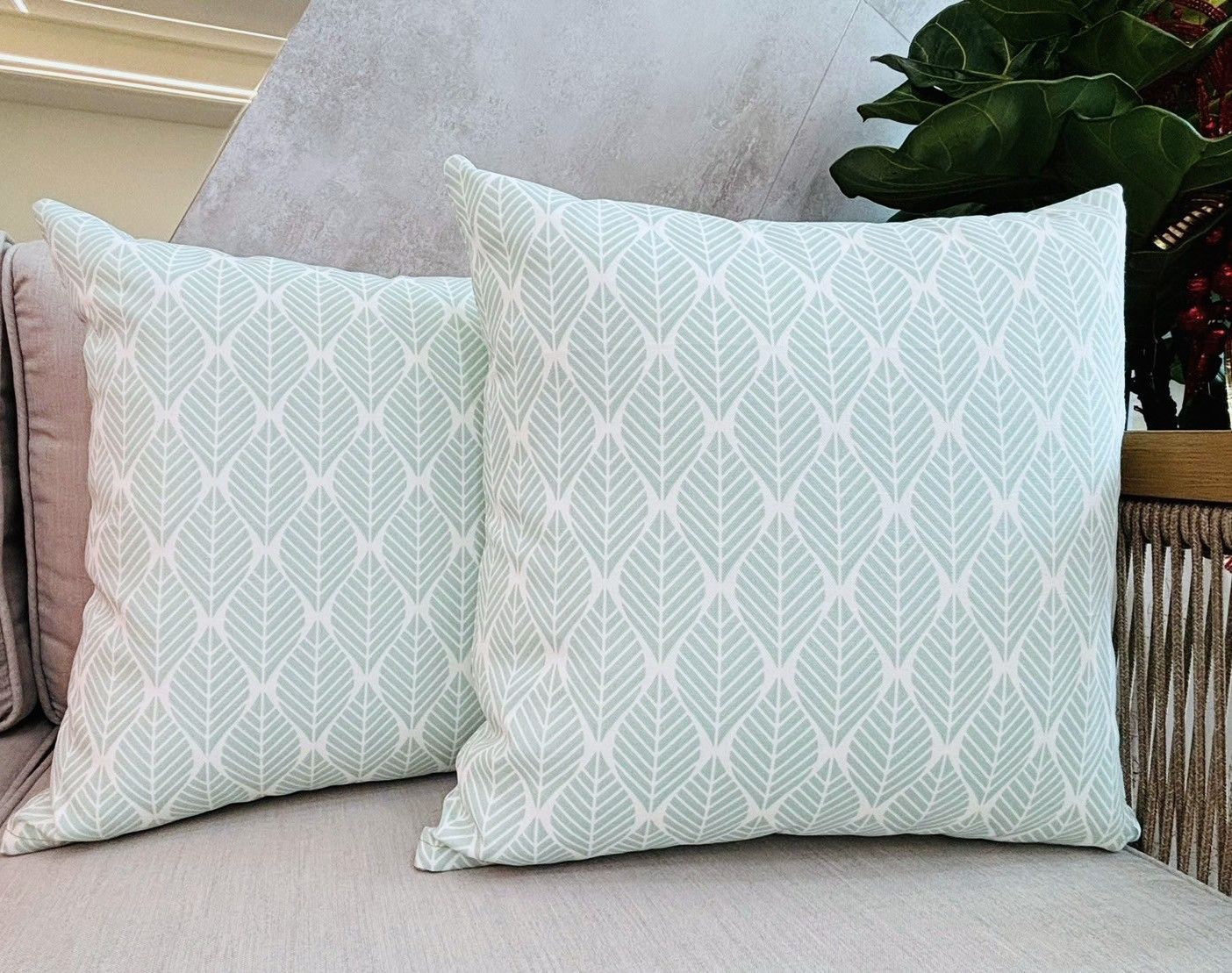 【台灣製 現貨】抱枕 腰枕 45x45  48x30 防潑水 長形 方形 靠枕 靠背枕 枕套 枕芯【單顆】