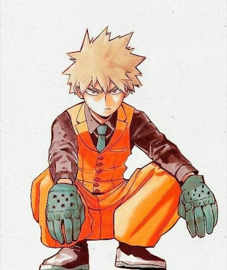 💥個人拆分💥